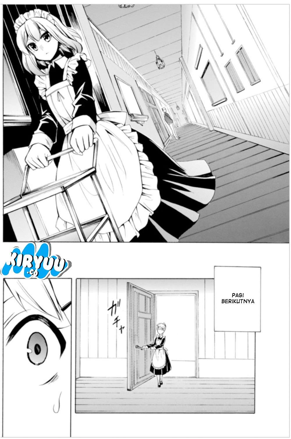 Chapter 4.1 - halaman 8