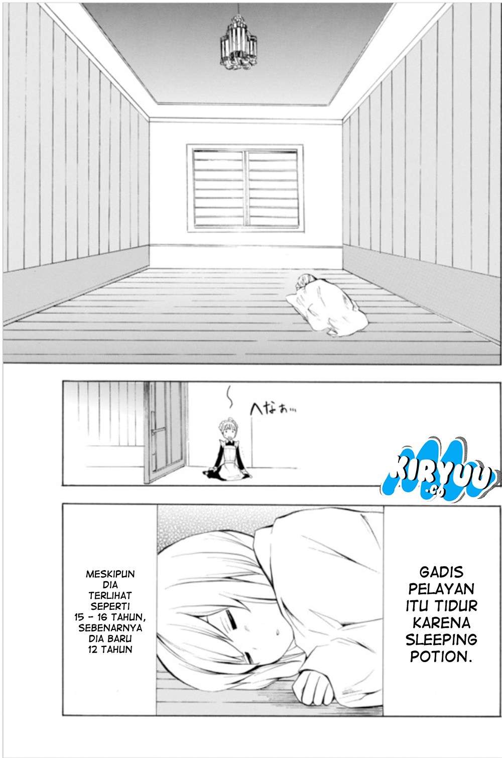 Chapter 4.1 - halaman 9