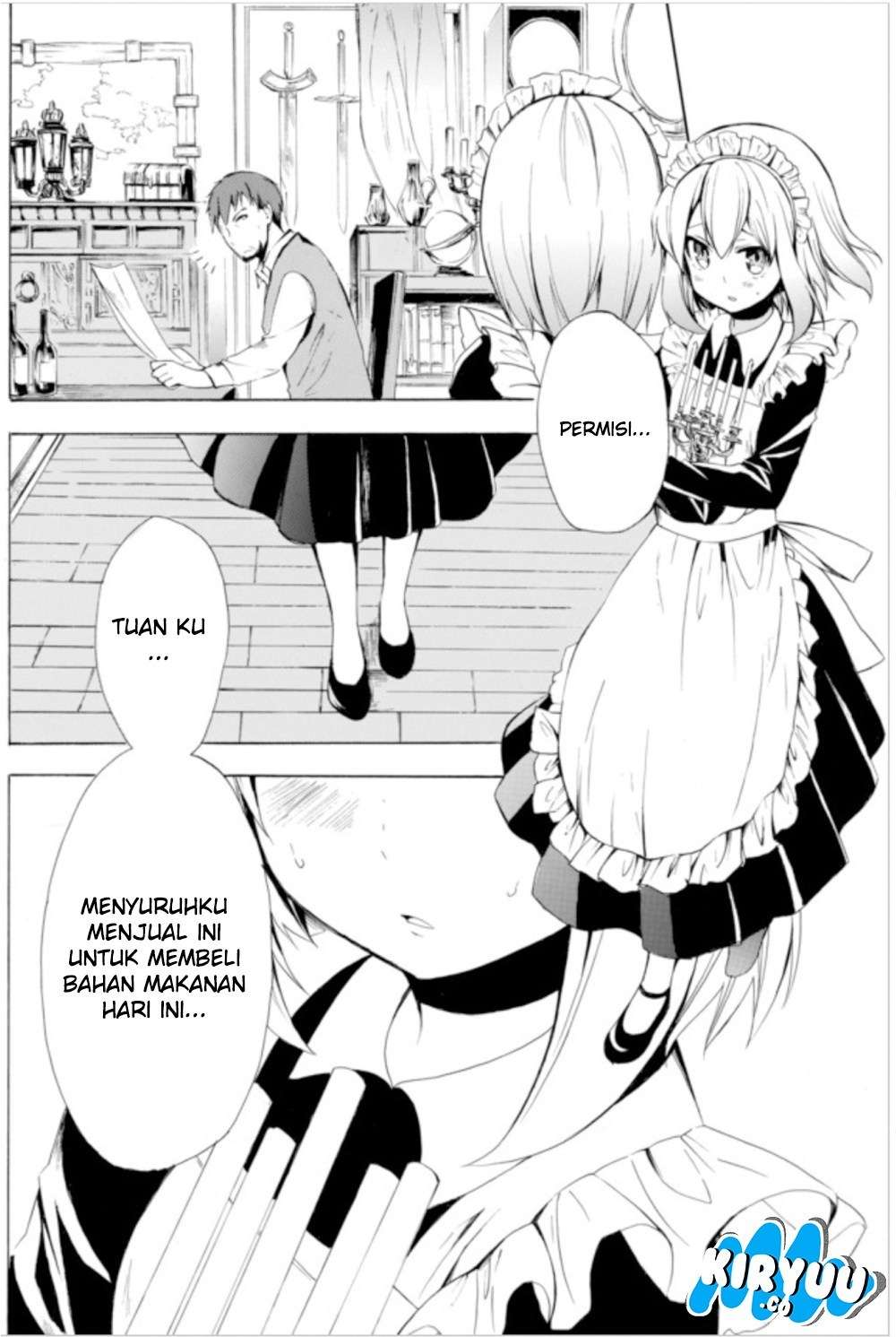 Chapter 4.2 - halaman 13