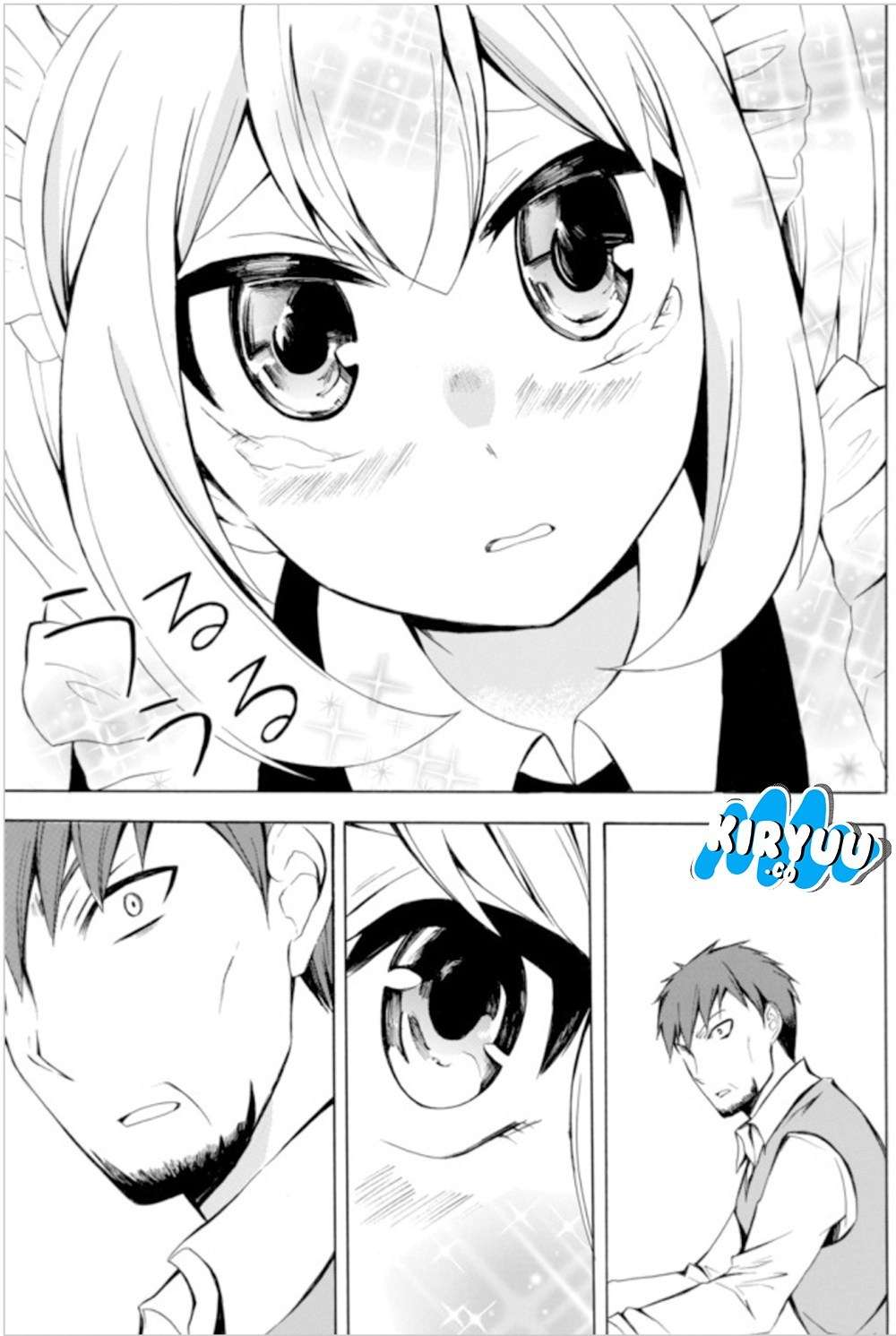 Chapter 4.2 - halaman 14