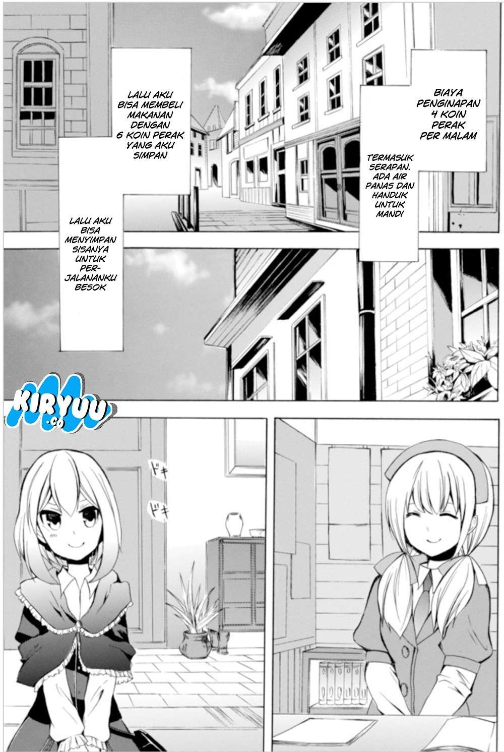 Chapter 4.2 - halaman 16