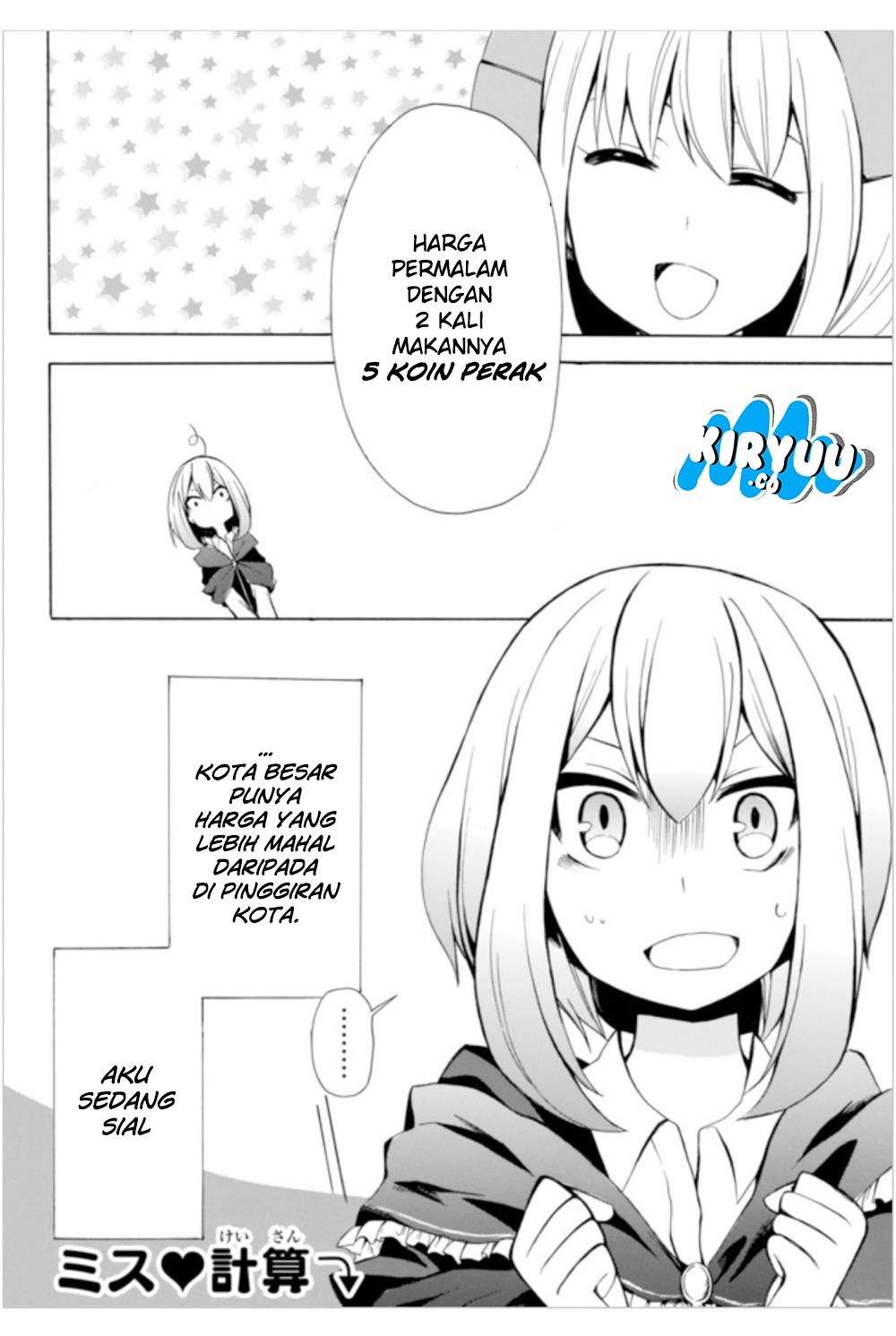 Chapter 4.2 - halaman 17