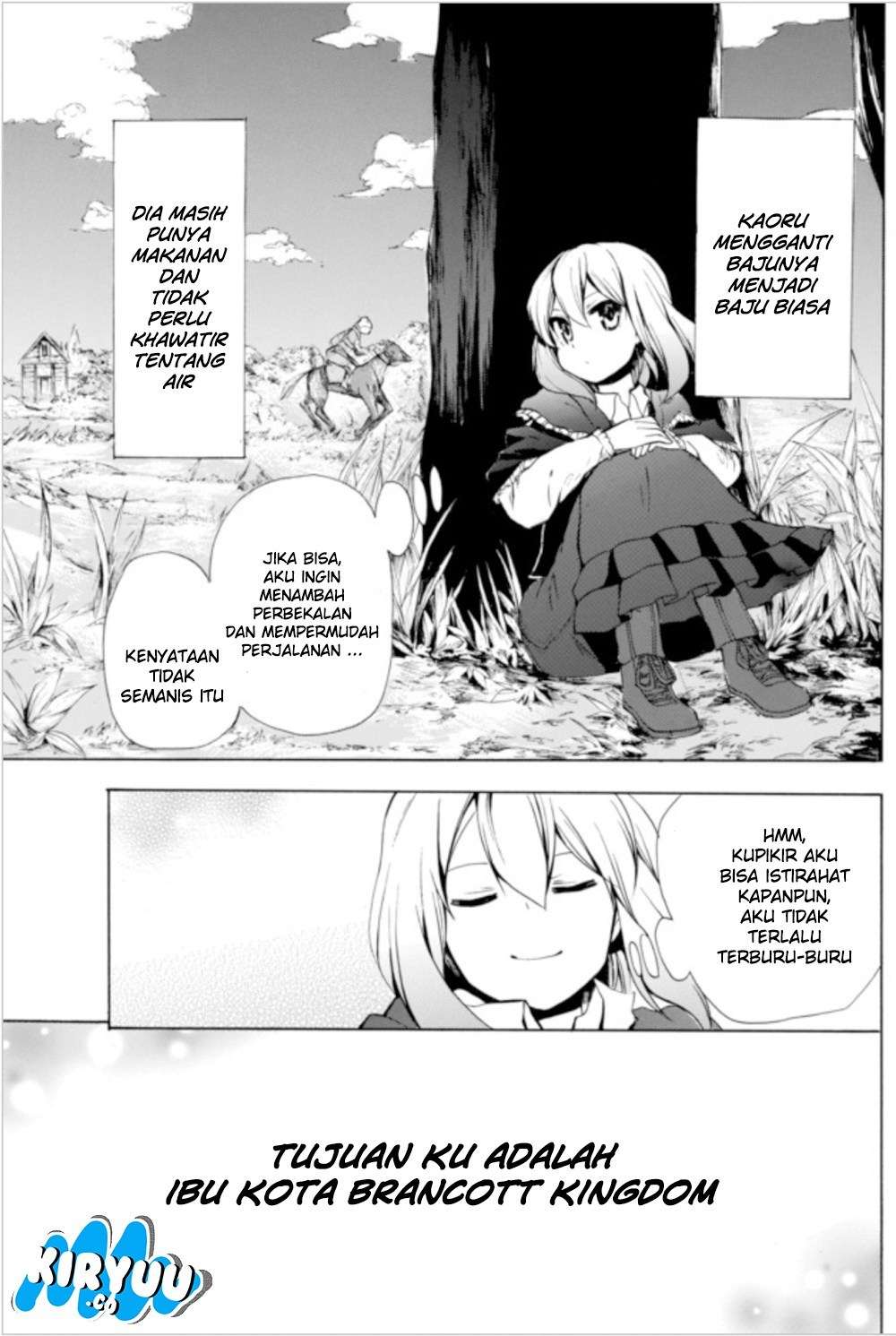 Chapter 4.2 - halaman 4
