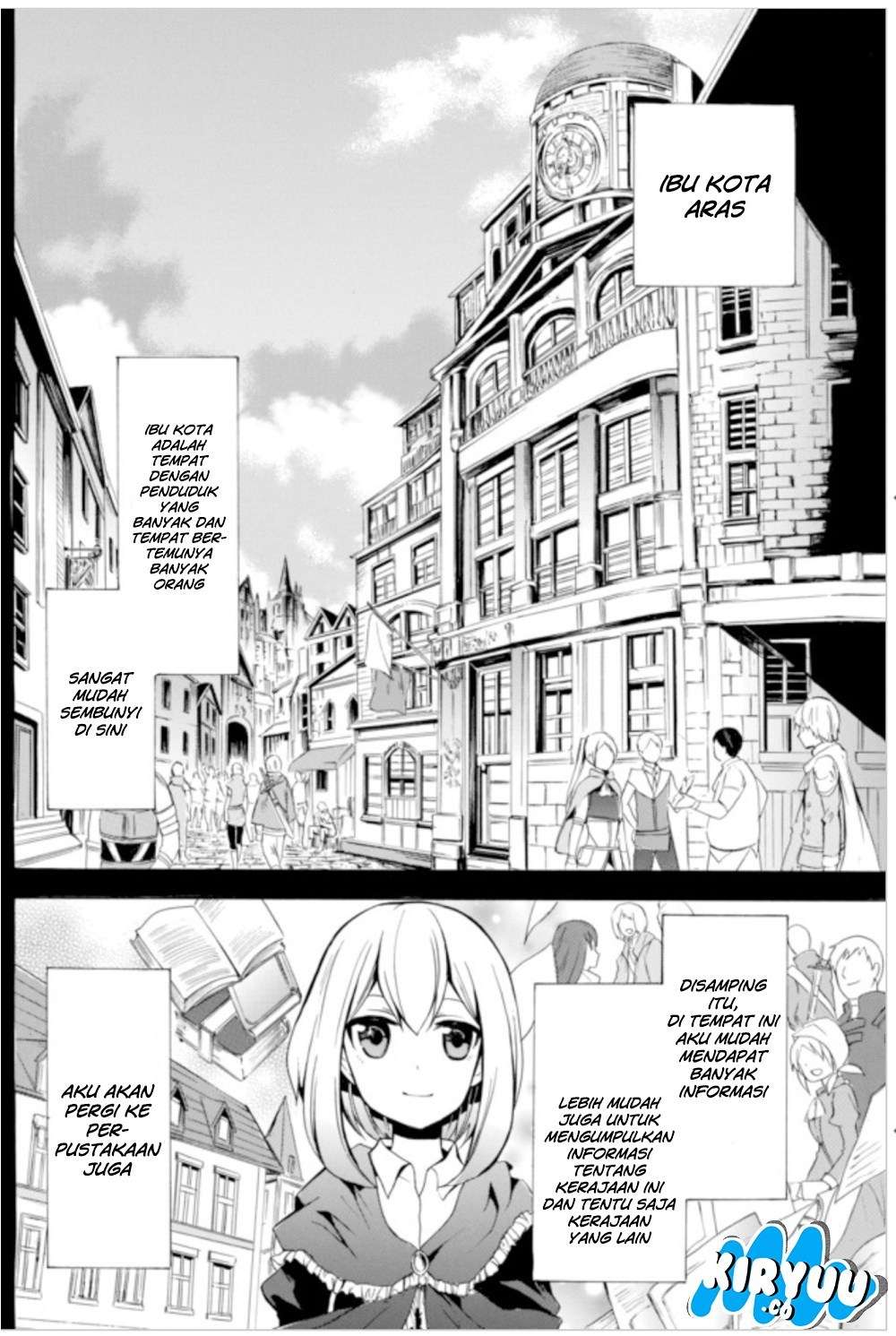 Chapter 4.2 - halaman 5