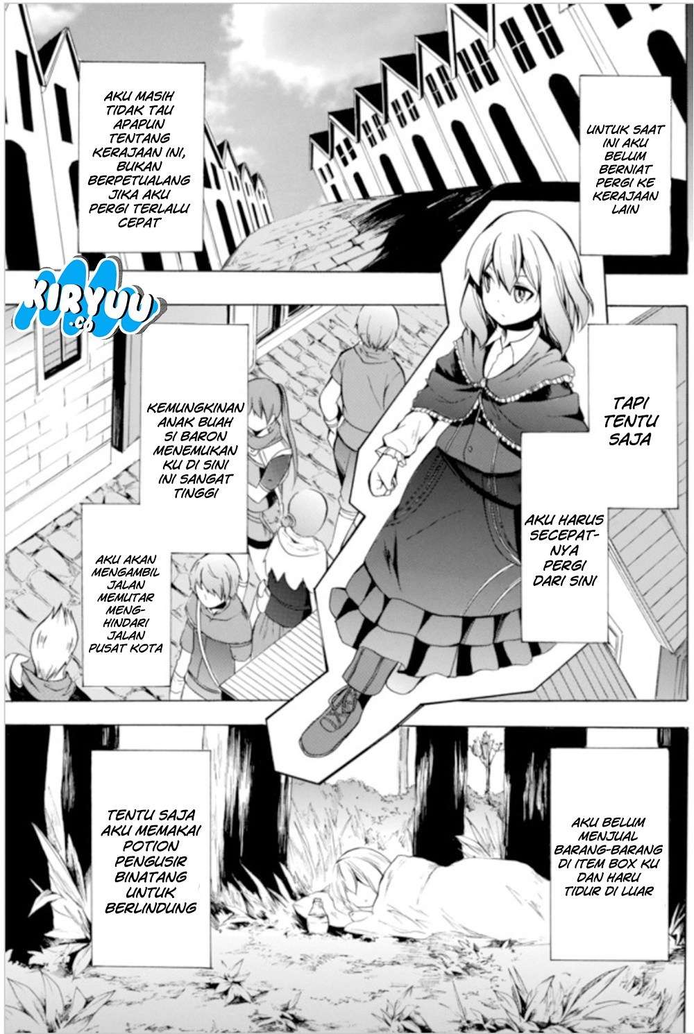 Chapter 4.2 - halaman 6