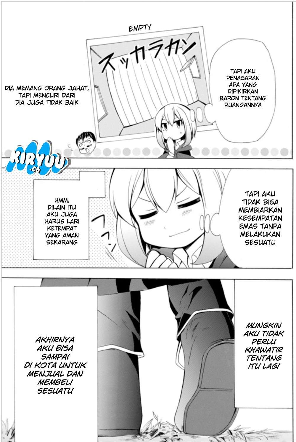 Chapter 4.2 - halaman 8