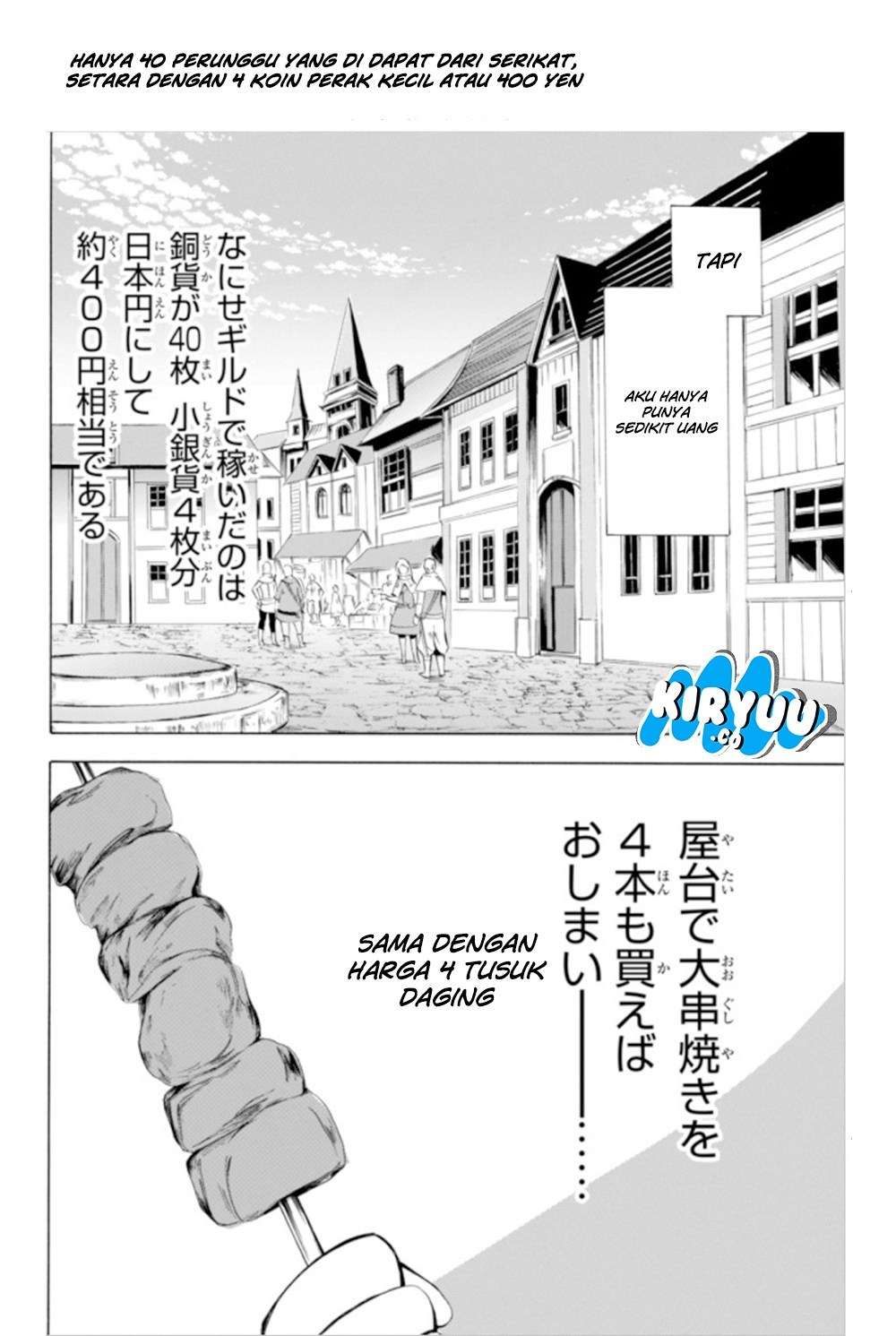 Chapter 4.2 - halaman 9