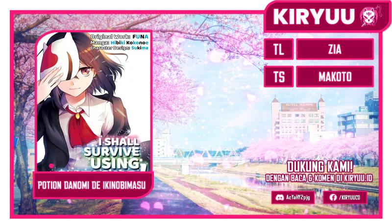 Chapter 40 - halaman 2