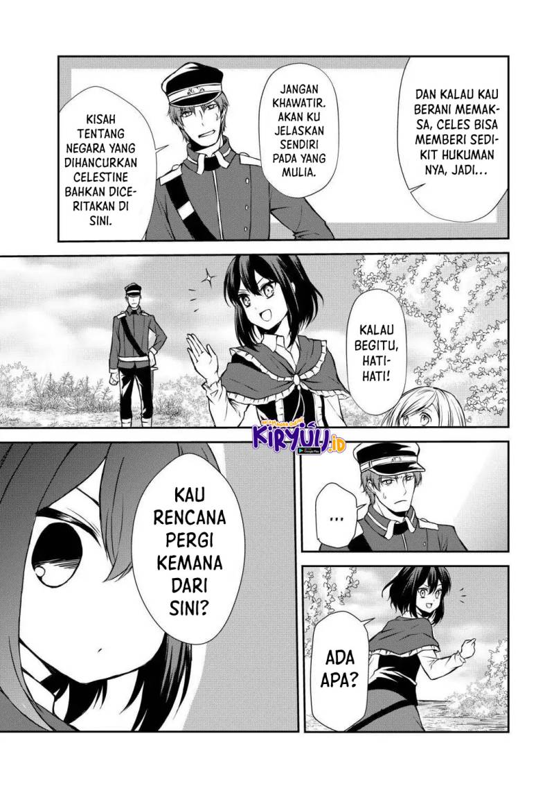 Chapter 40 - halaman 12