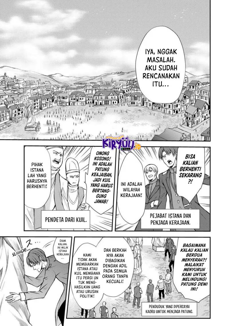 Chapter 40 - halaman 14