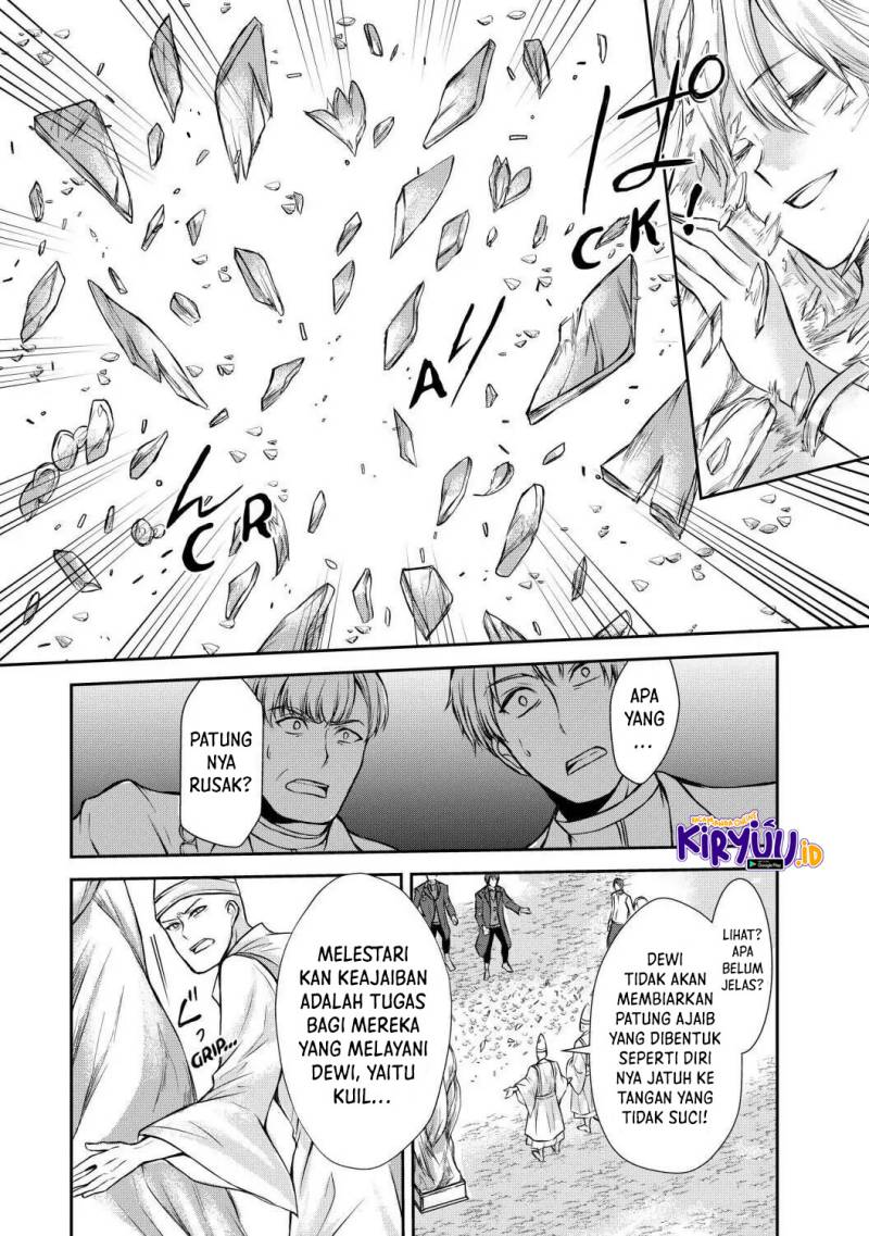 Chapter 40 - halaman 15