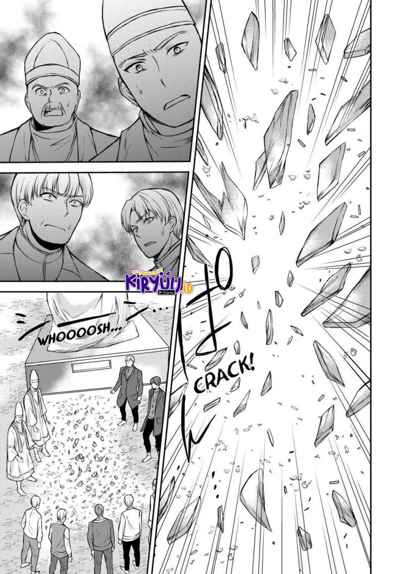 Chapter 40 - halaman 16