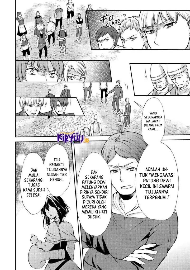 Chapter 40 - halaman 17