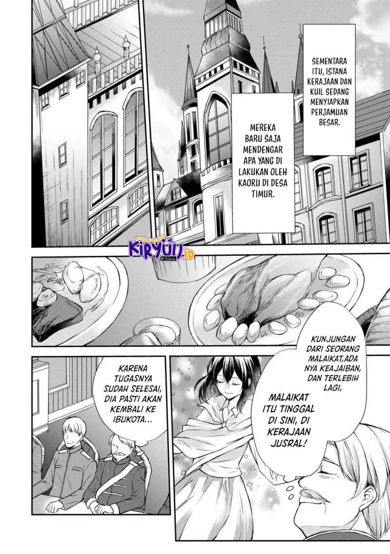 Chapter 40 - halaman 19
