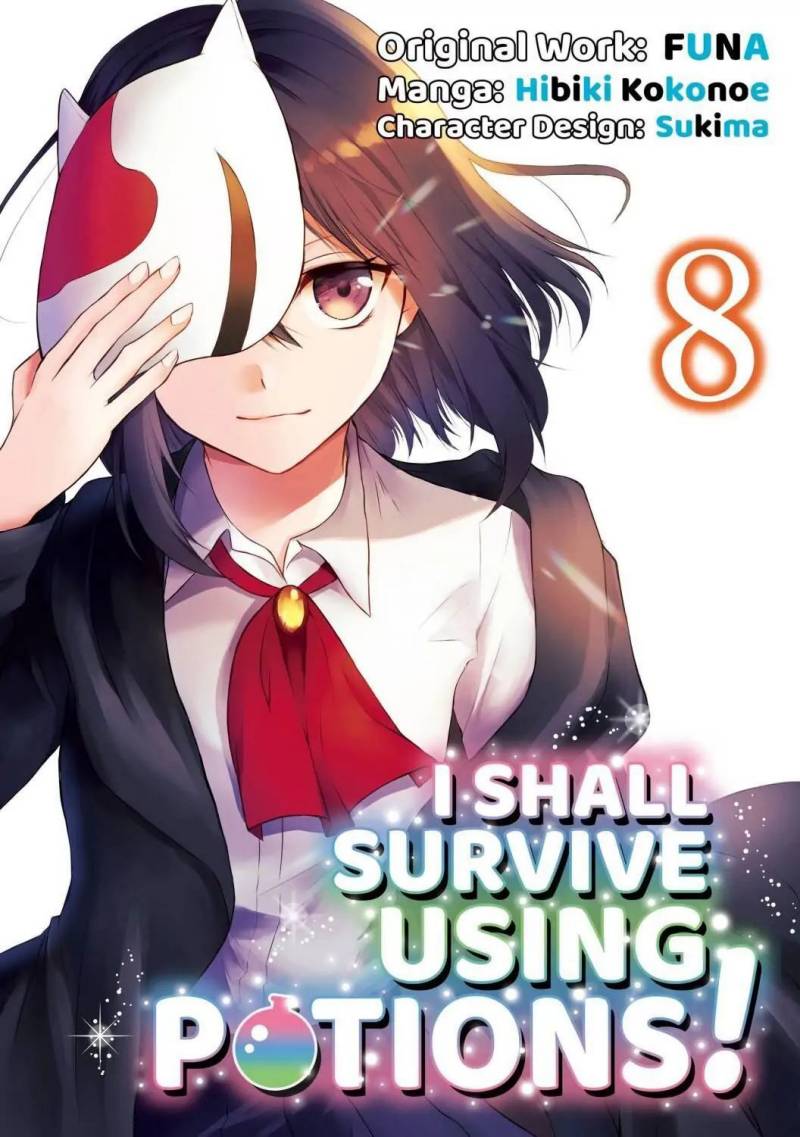 Chapter 40 - halaman 3
