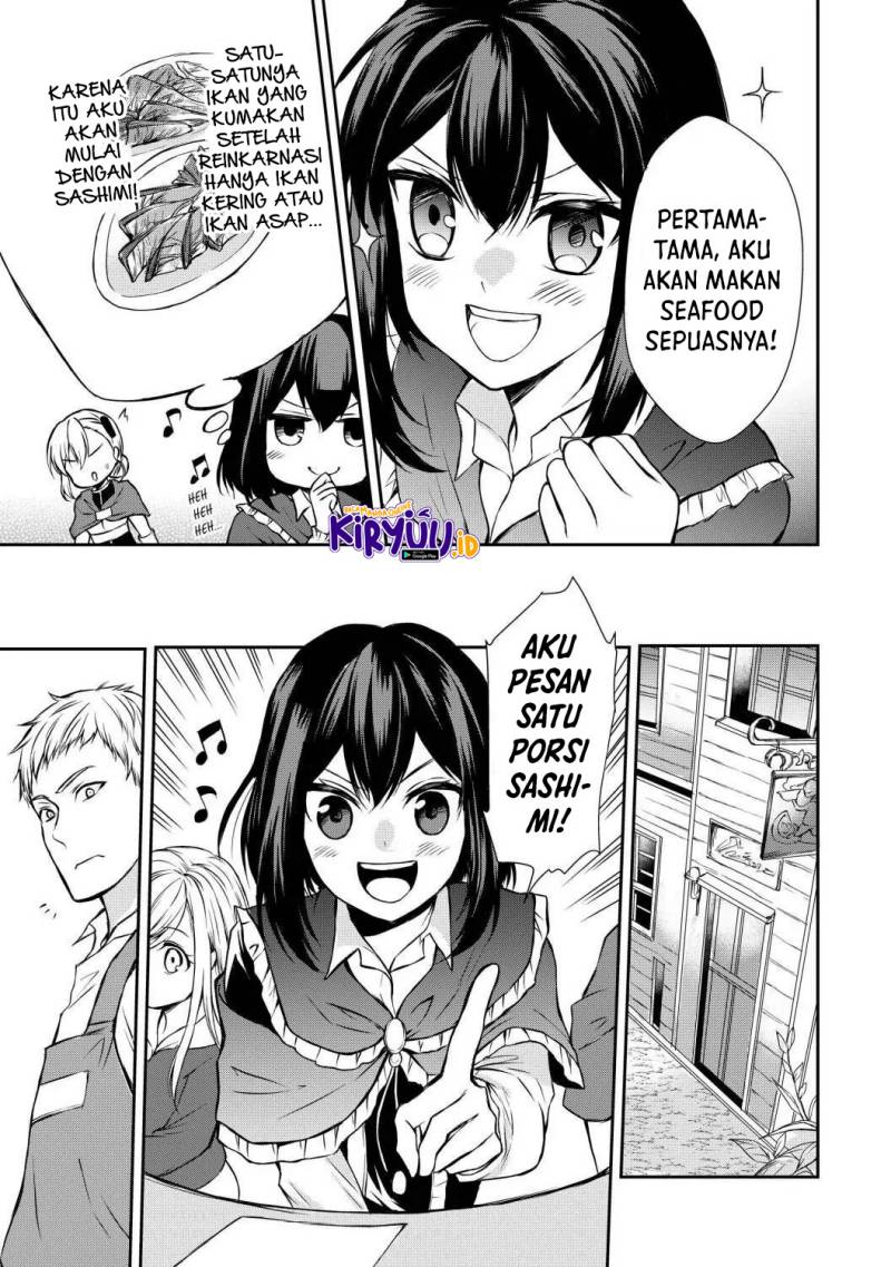 Chapter 40 - halaman 24