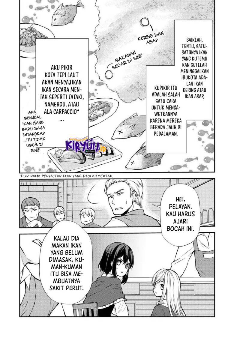 Chapter 40 - halaman 27