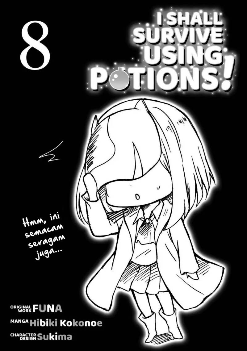 Chapter 40 - halaman 4