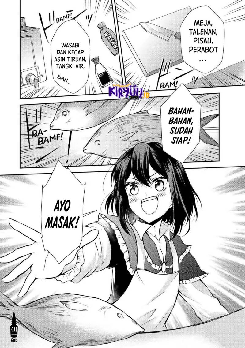 Chapter 40 - halaman 35