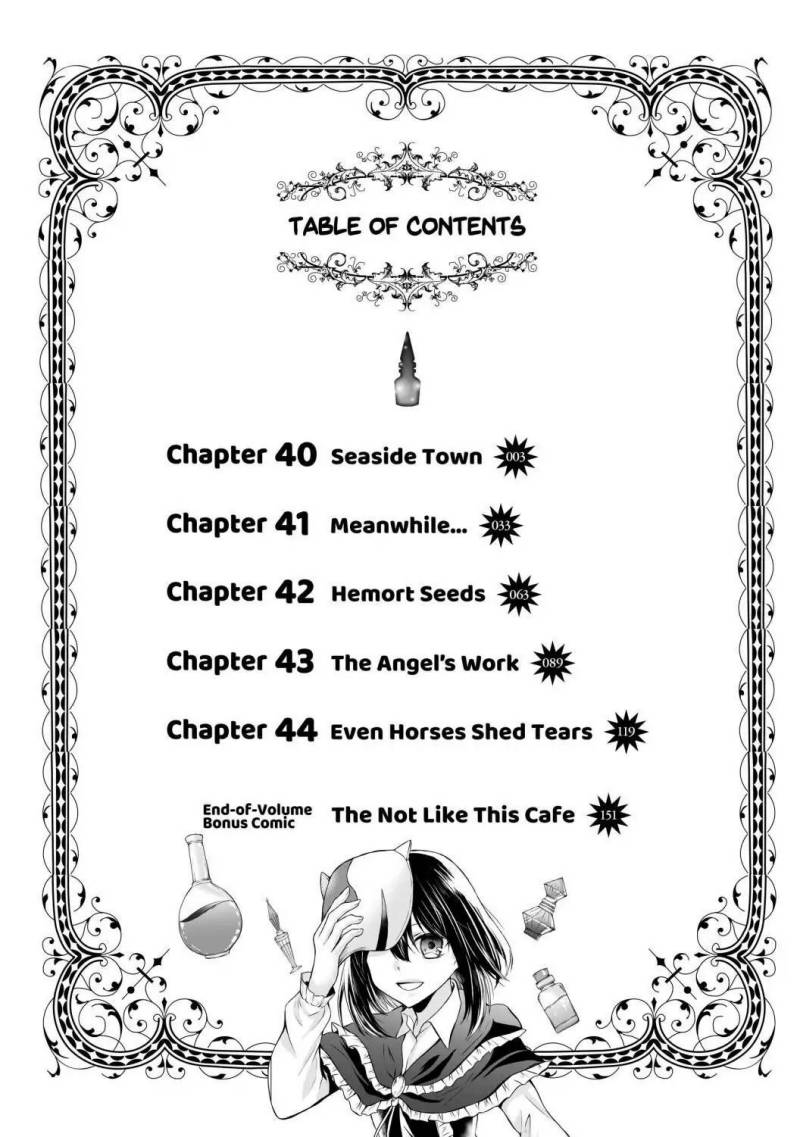 Chapter 40 - halaman 5