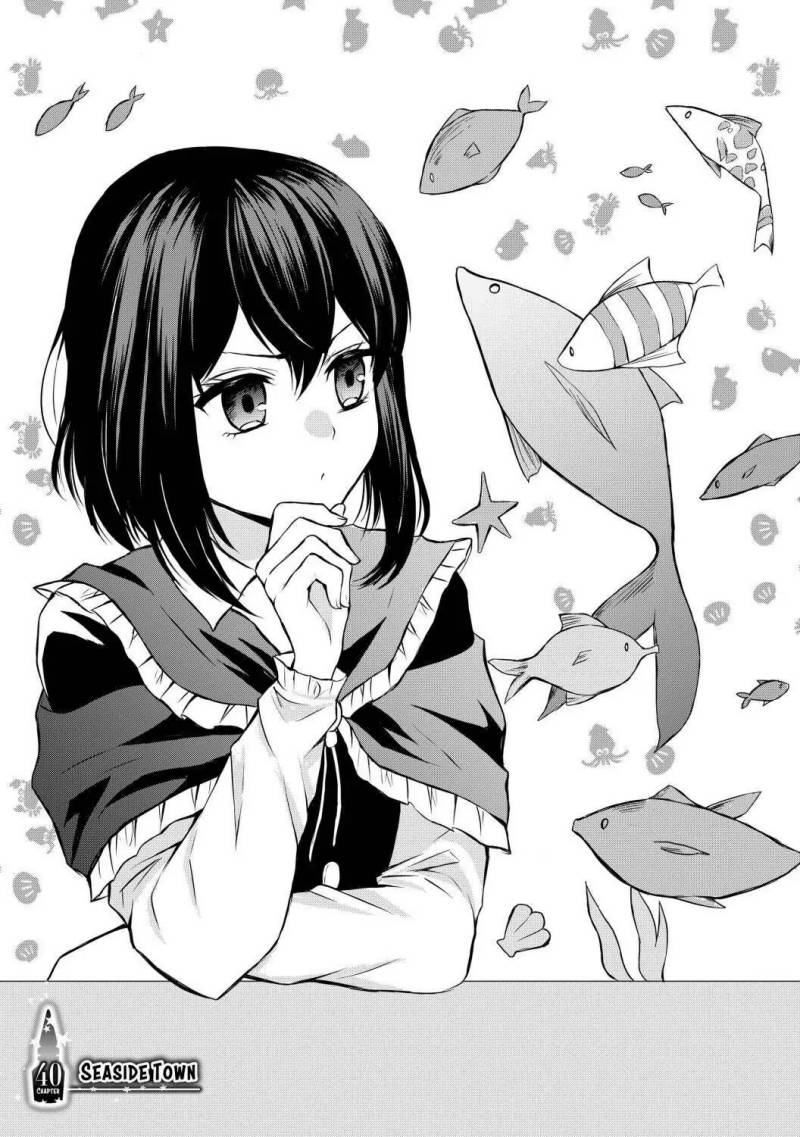 Chapter 40 - halaman 6