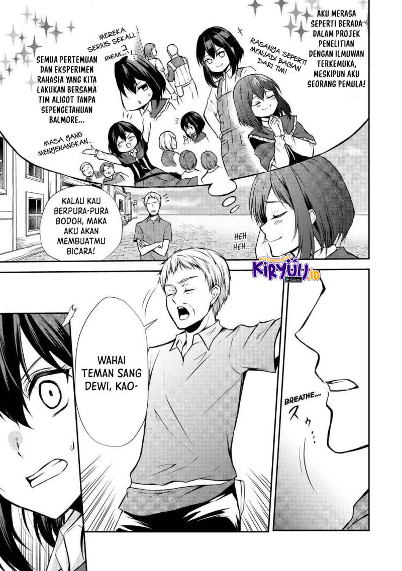 Chapter 41 - halaman 13
