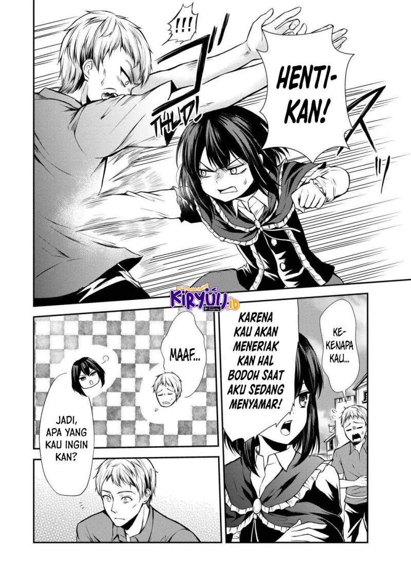 Chapter 41 - halaman 14