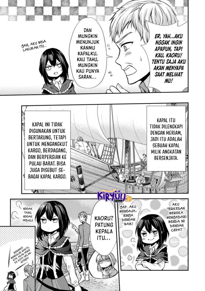 Chapter 41 - halaman 15