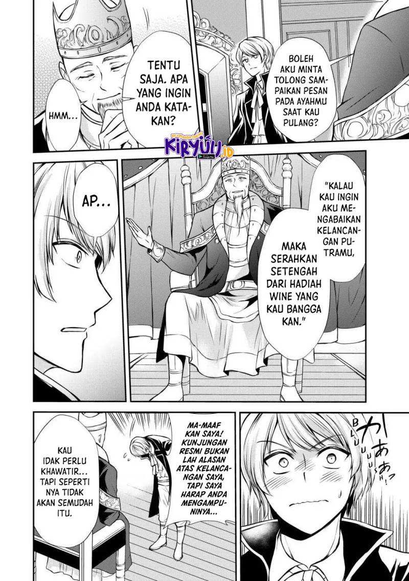 Chapter 41 - halaman 18