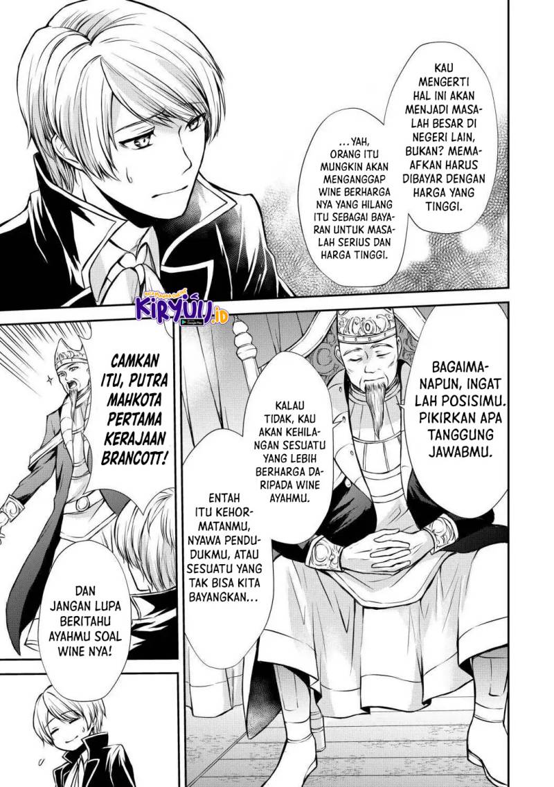 Chapter 41 - halaman 19