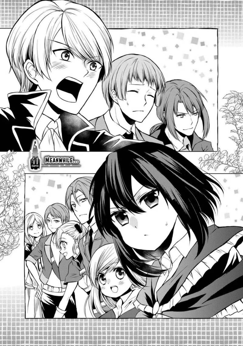 Chapter 41 - halaman 3