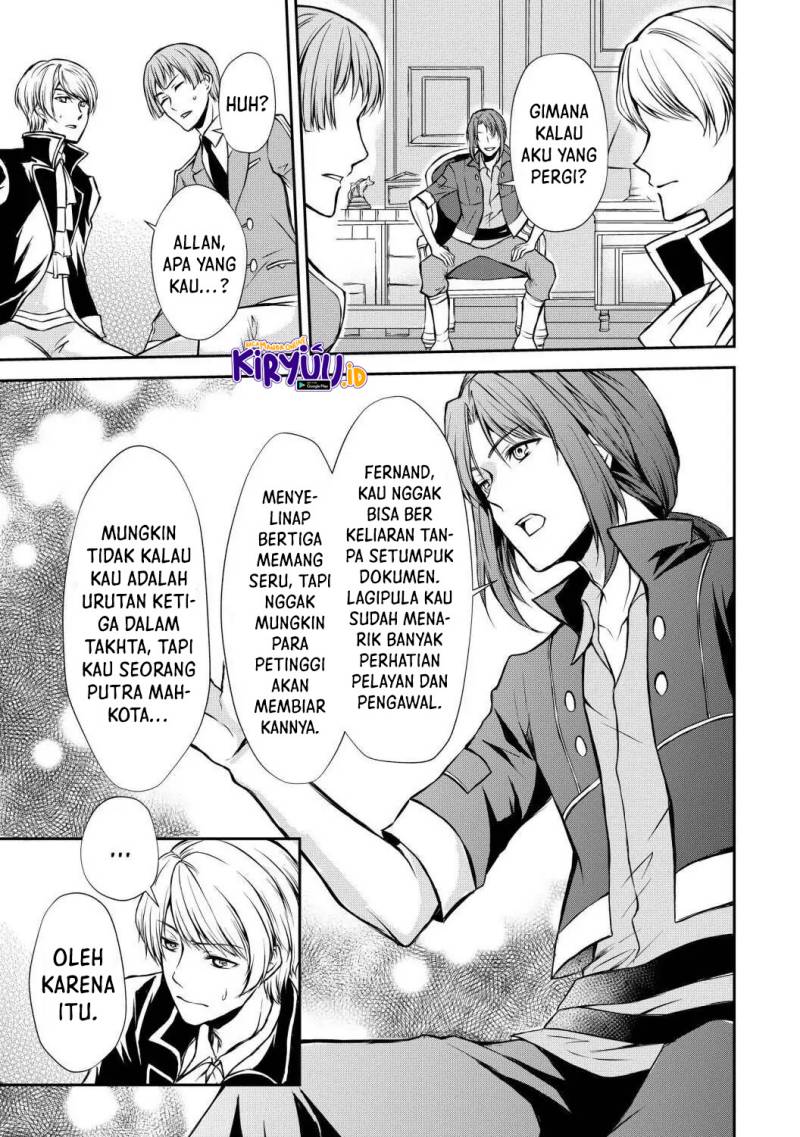 Chapter 41 - halaman 21