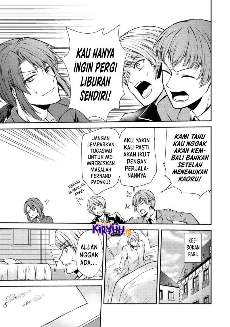 Chapter 41 - halaman 23