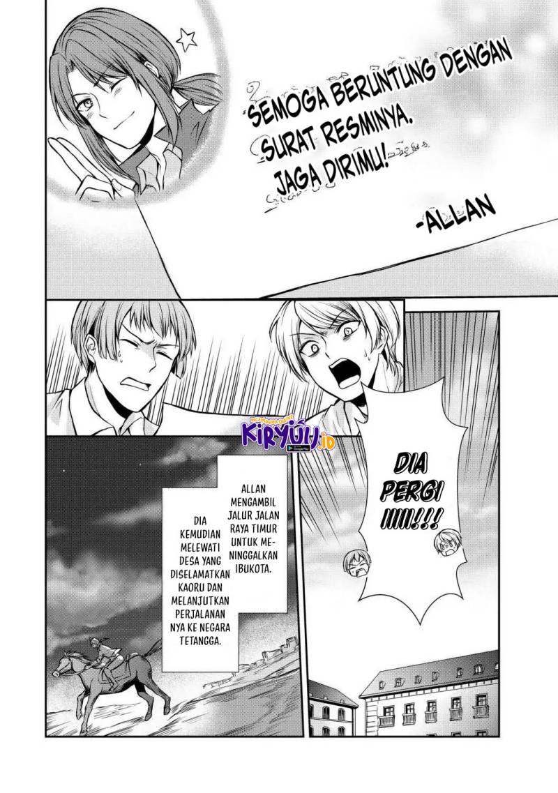 Chapter 41 - halaman 24