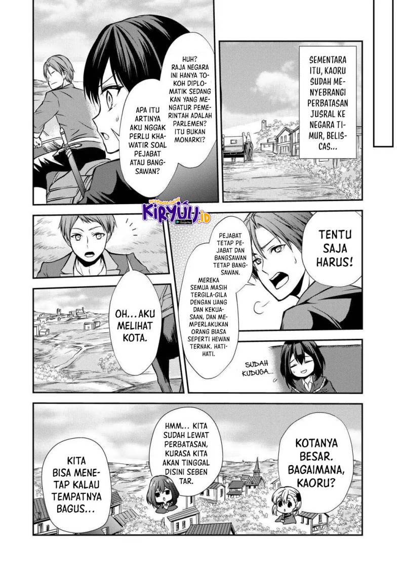 Chapter 41 - halaman 26