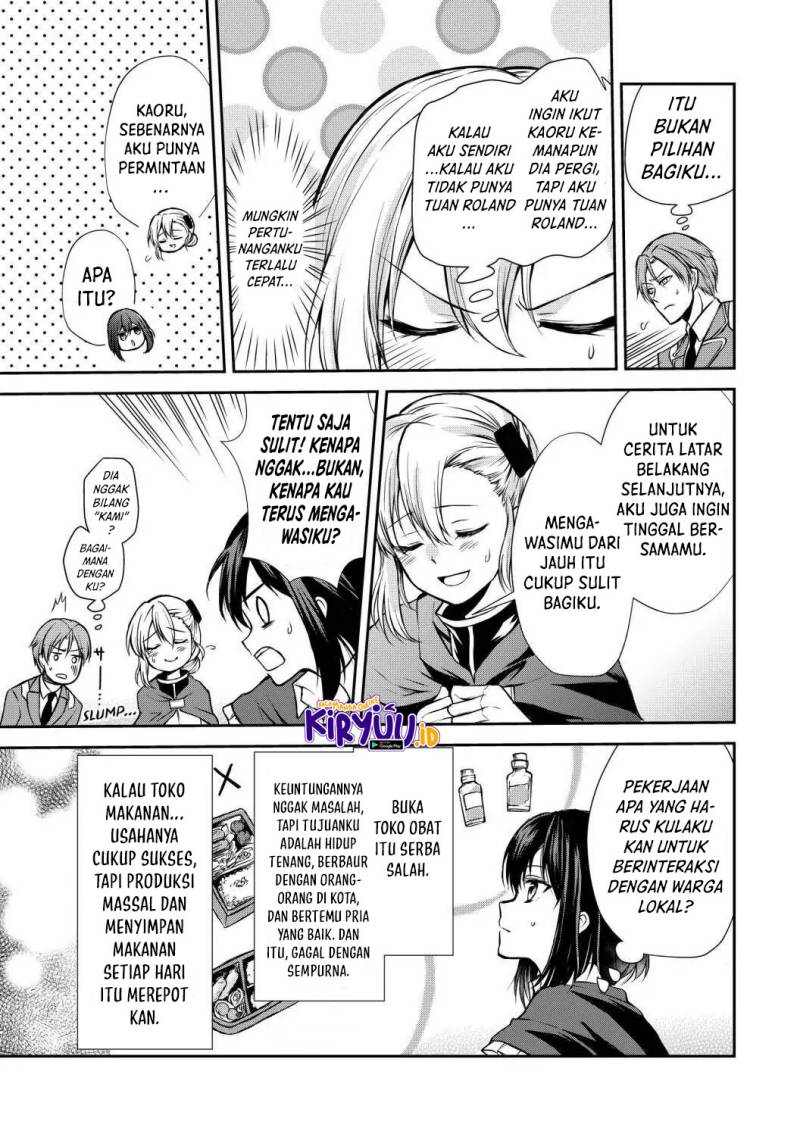 Chapter 41 - halaman 27