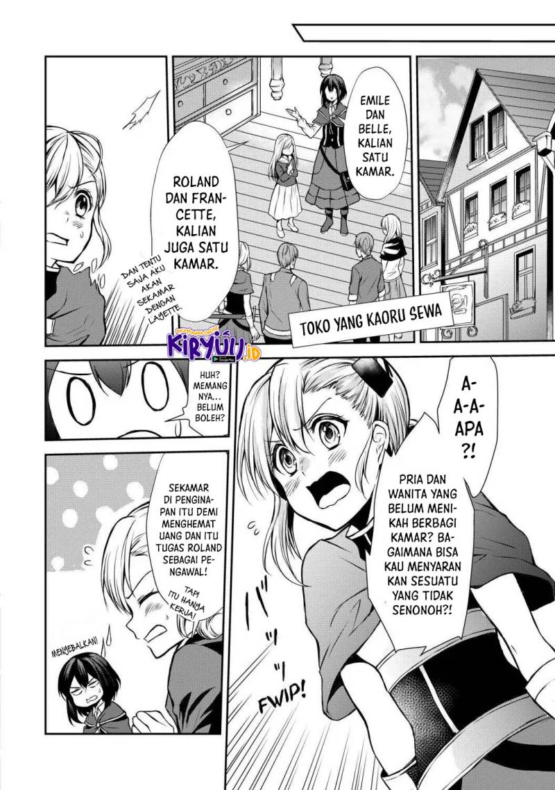 Chapter 41 - halaman 28