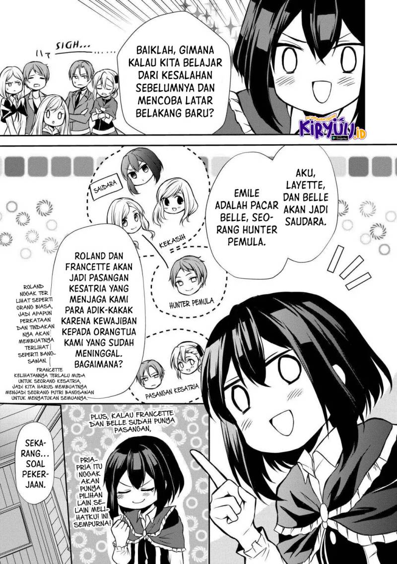 Chapter 41 - halaman 29