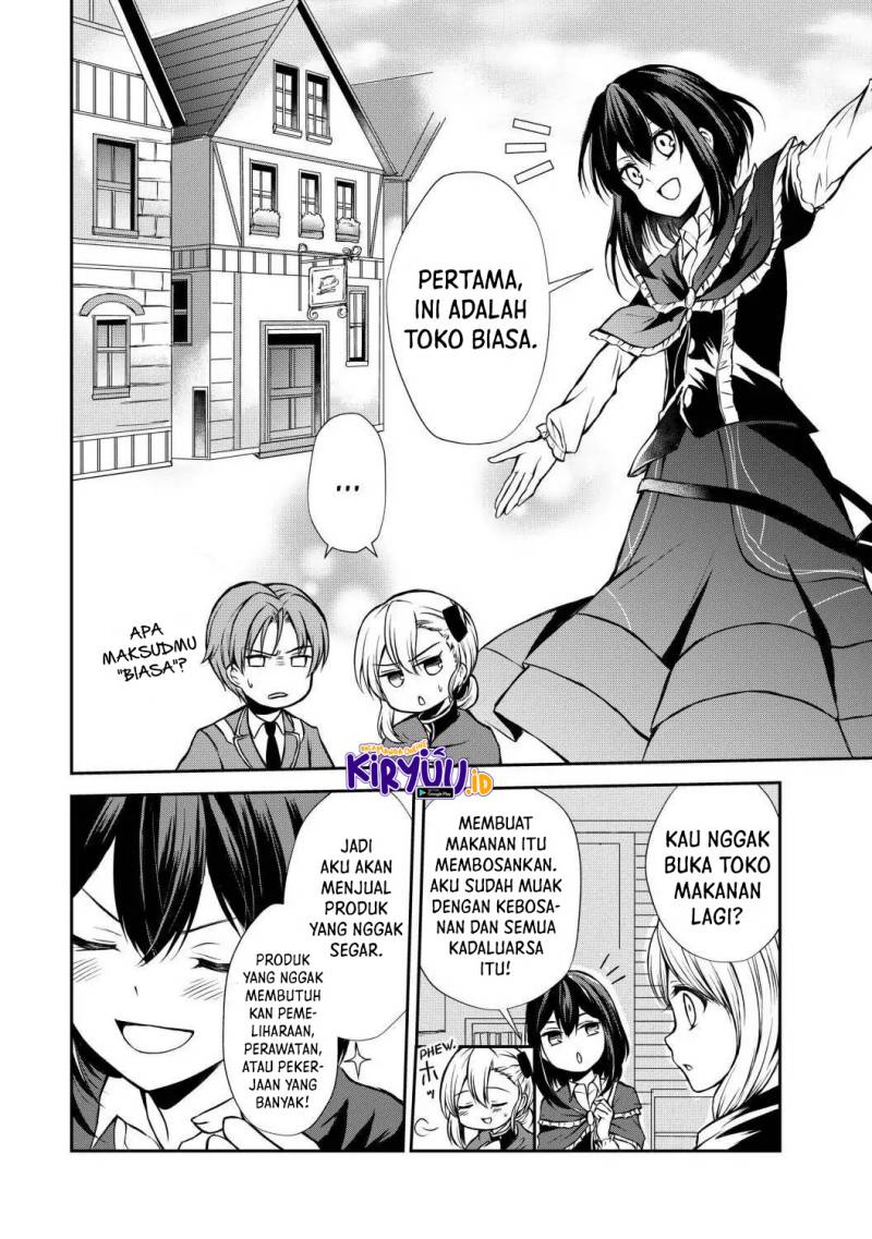 Chapter 41 - halaman 30