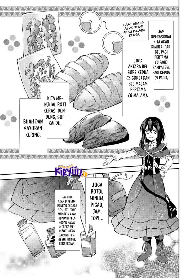 Chapter 41 - halaman 31