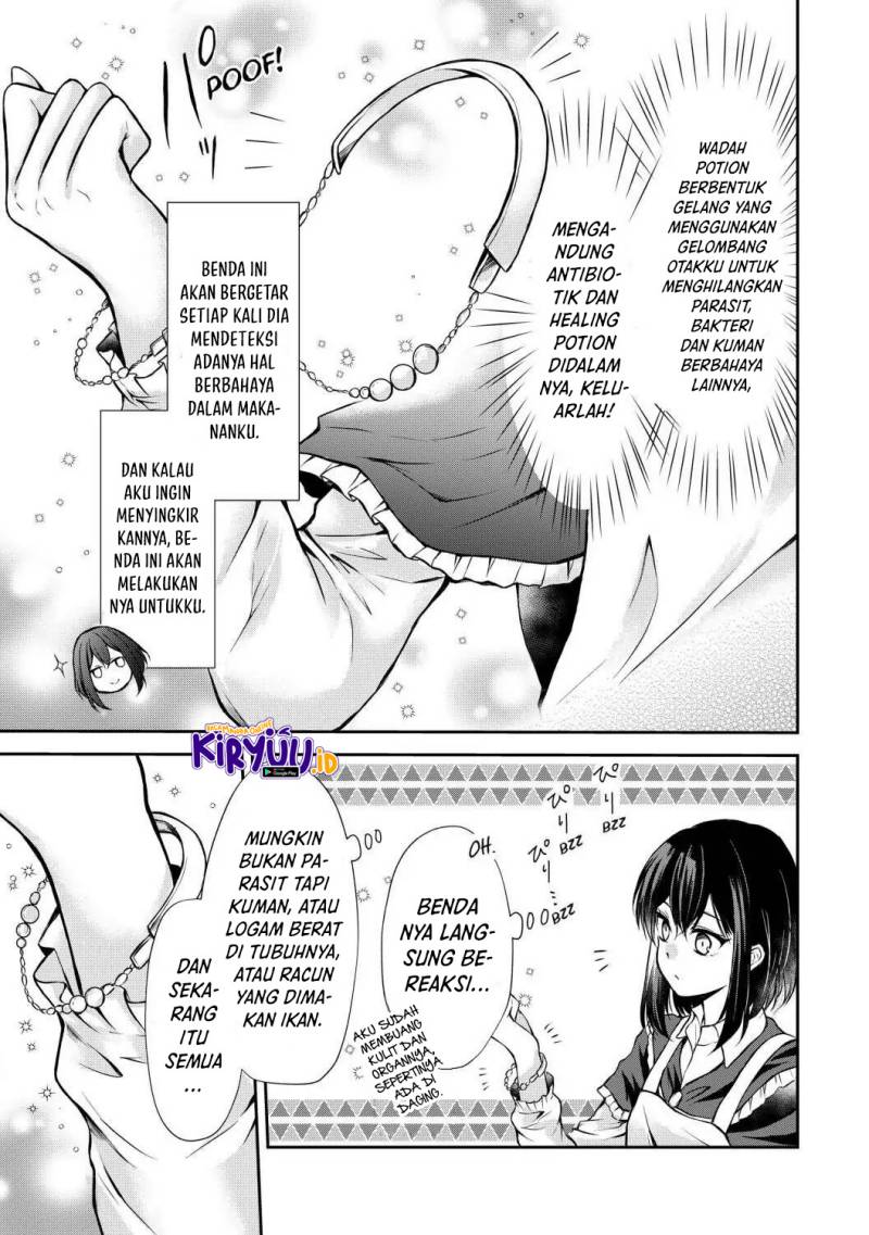 Chapter 41 - halaman 5