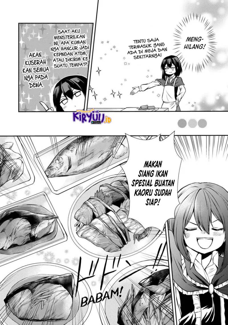 Chapter 41 - halaman 6
