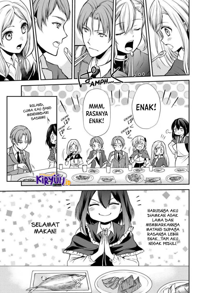 Chapter 41 - halaman 7