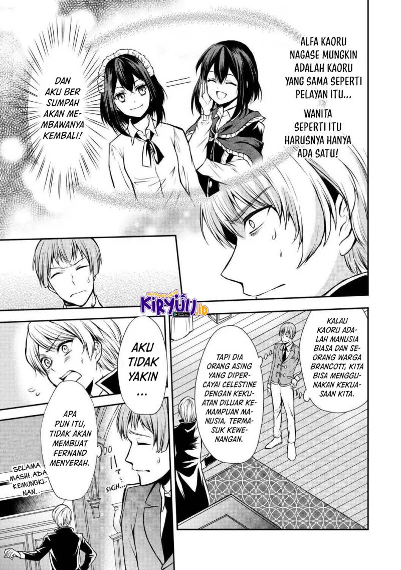 Chapter 41 - halaman 9