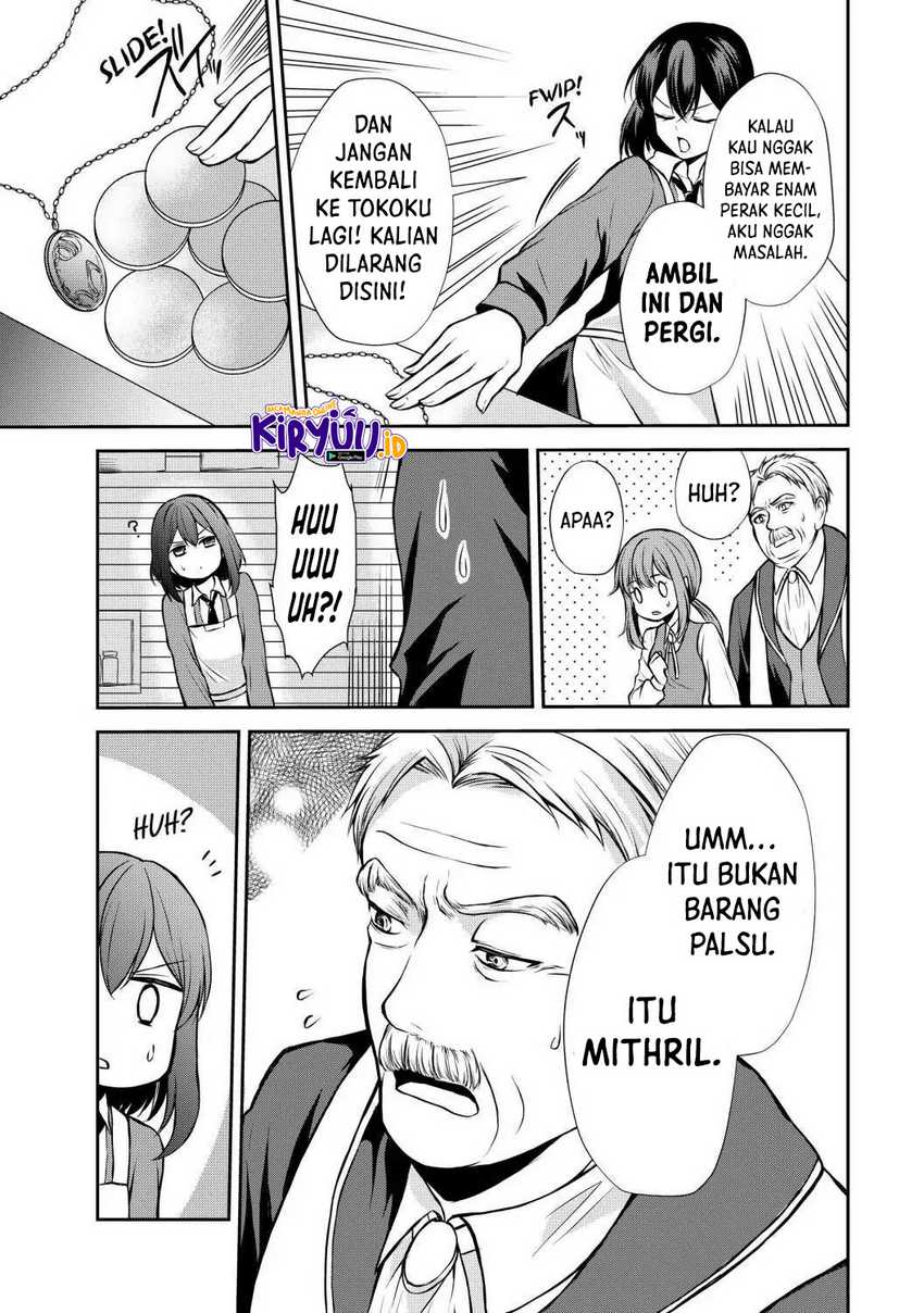 Chapter 42 - halaman 13