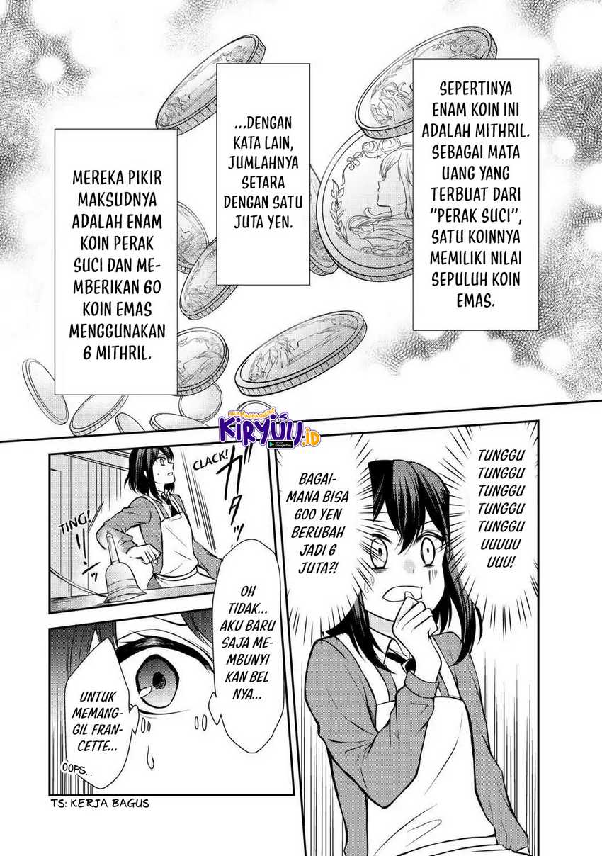 Chapter 42 - halaman 14