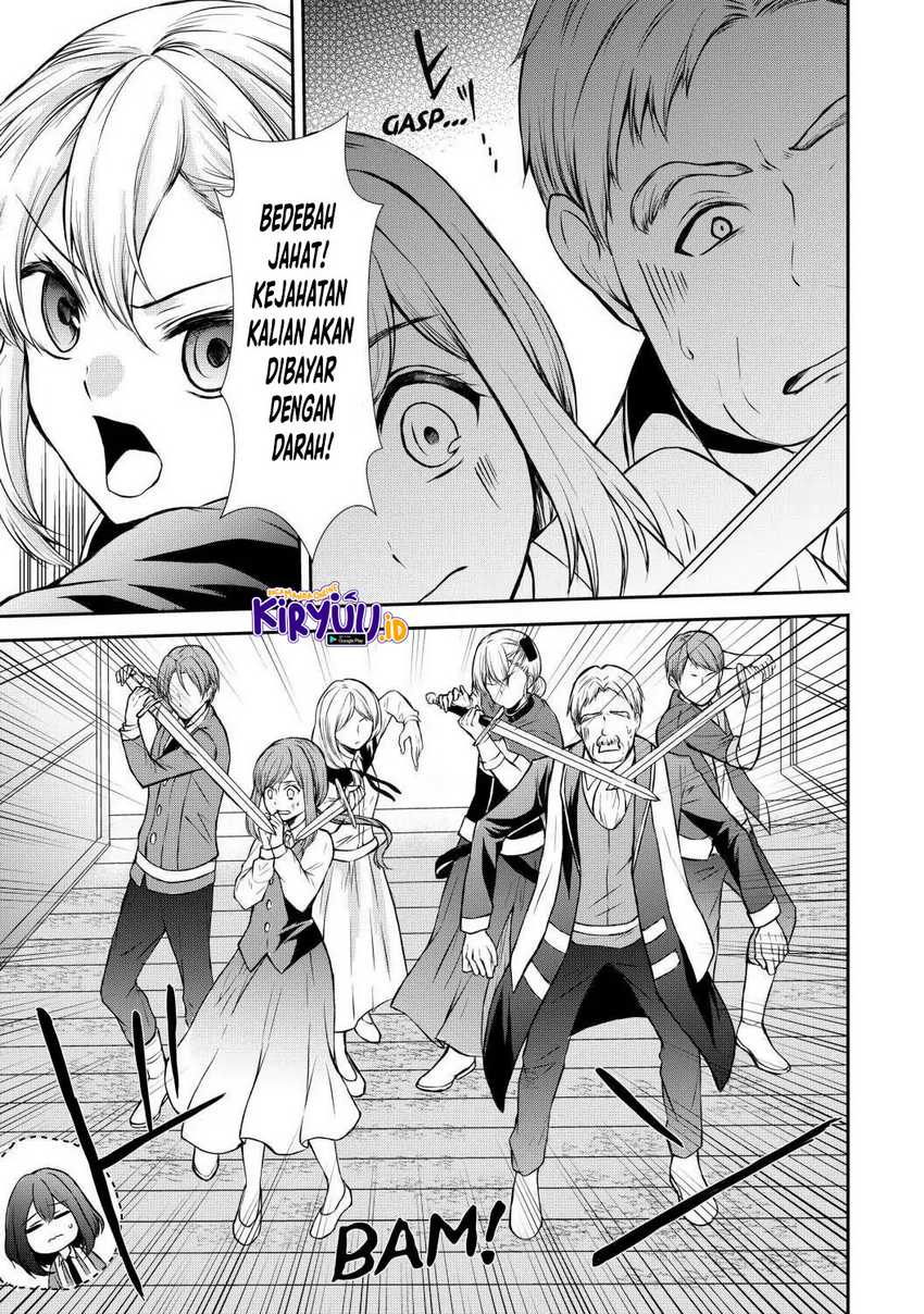 Chapter 42 - halaman 15