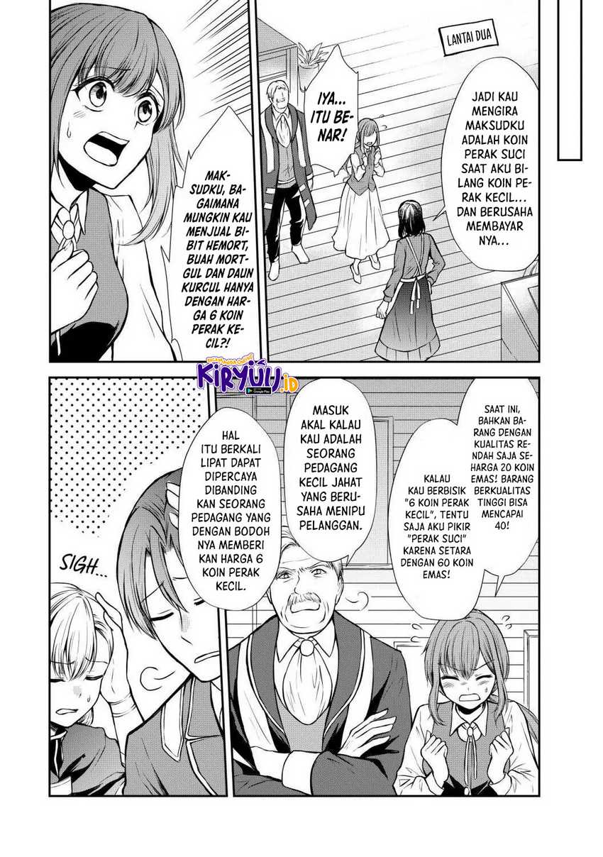 Chapter 42 - halaman 16