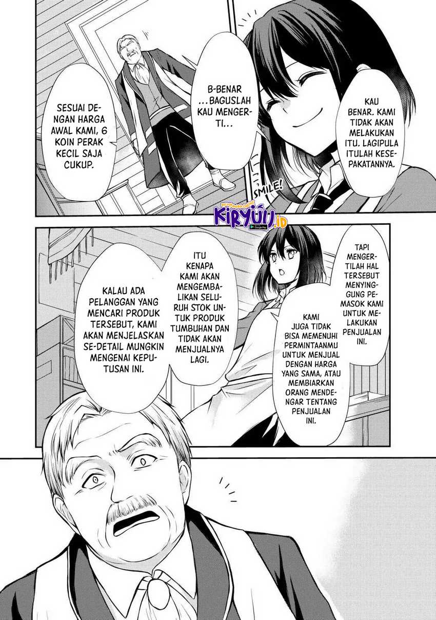 Chapter 42 - halaman 18