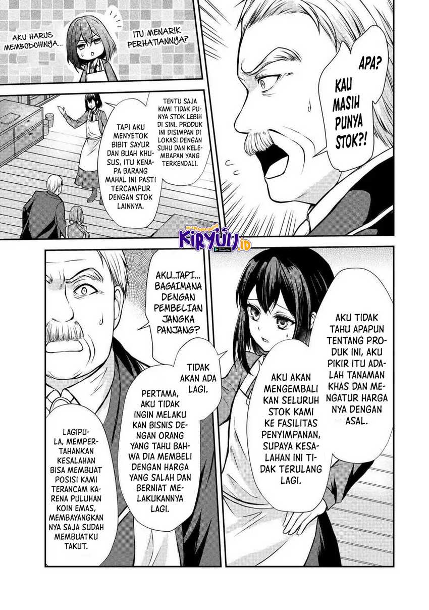 Chapter 42 - halaman 19